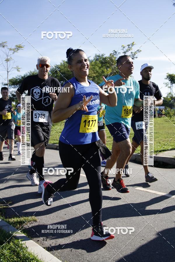 Buy your photos of the eventCorrer e Caminhar para Viver Bem - Equipe ASI on Fotop