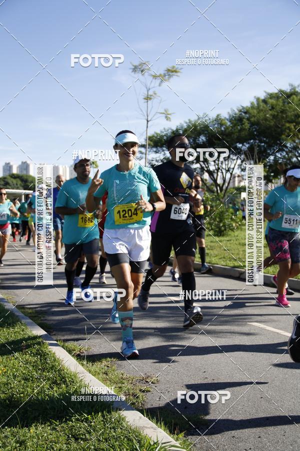 Buy your photos of the eventCorrer e Caminhar para Viver Bem - Equipe ASI on Fotop