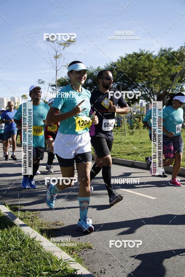Buy your photos of the eventCorrer e Caminhar para Viver Bem - Equipe ASI on Fotop