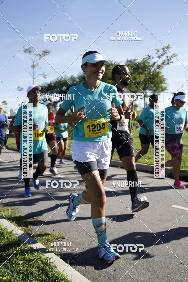 Buy your photos of the eventCorrer e Caminhar para Viver Bem - Equipe ASI on Fotop