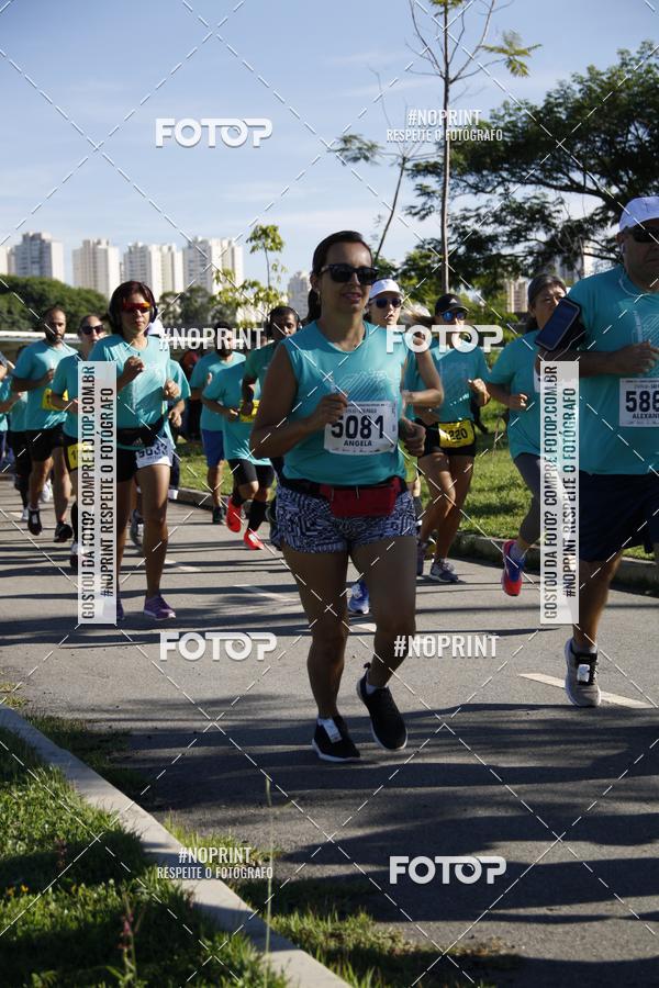 Buy your photos of the eventCorrer e Caminhar para Viver Bem - Equipe ASI on Fotop