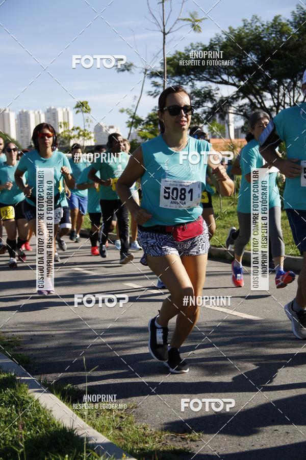 Buy your photos of the eventCorrer e Caminhar para Viver Bem - Equipe ASI on Fotop