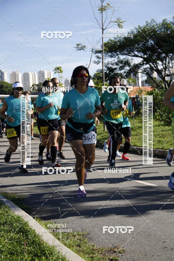 Buy your photos of the eventCorrer e Caminhar para Viver Bem - Equipe ASI on Fotop