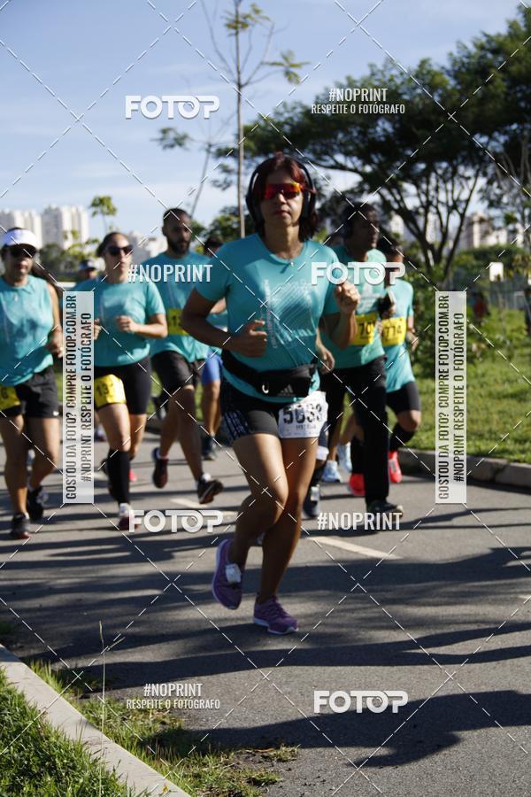 Buy your photos of the eventCorrer e Caminhar para Viver Bem - Equipe ASI on Fotop