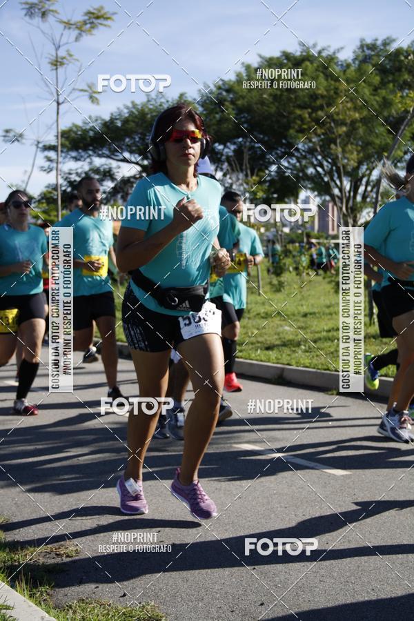 Buy your photos of the eventCorrer e Caminhar para Viver Bem - Equipe ASI on Fotop