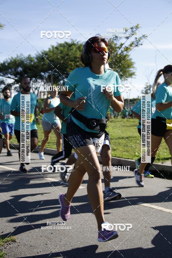 Buy your photos of the eventCorrer e Caminhar para Viver Bem - Equipe ASI on Fotop