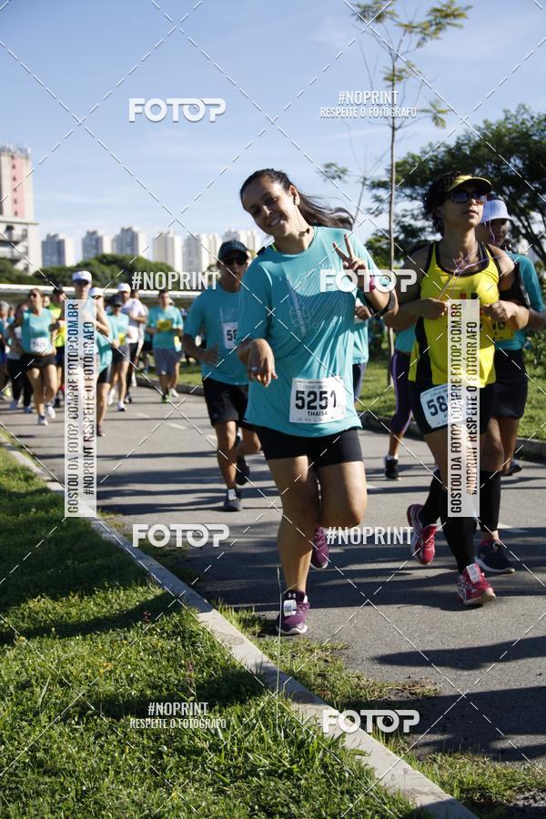 Buy your photos of the eventCorrer e Caminhar para Viver Bem - Equipe ASI on Fotop