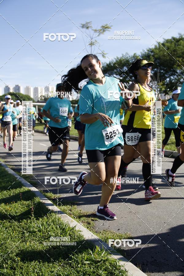 Buy your photos of the eventCorrer e Caminhar para Viver Bem - Equipe ASI on Fotop