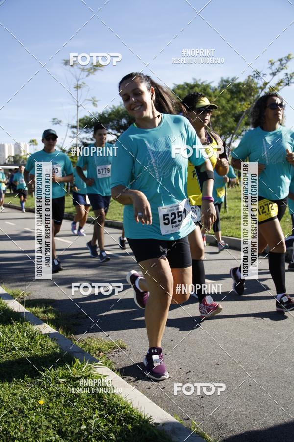 Buy your photos of the eventCorrer e Caminhar para Viver Bem - Equipe ASI on Fotop