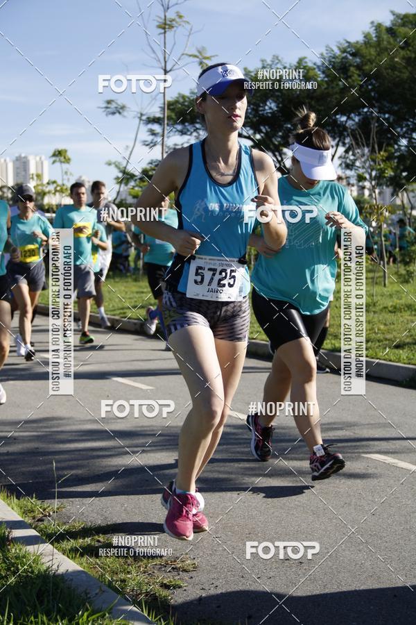 Buy your photos of the eventCorrer e Caminhar para Viver Bem - Equipe ASI on Fotop