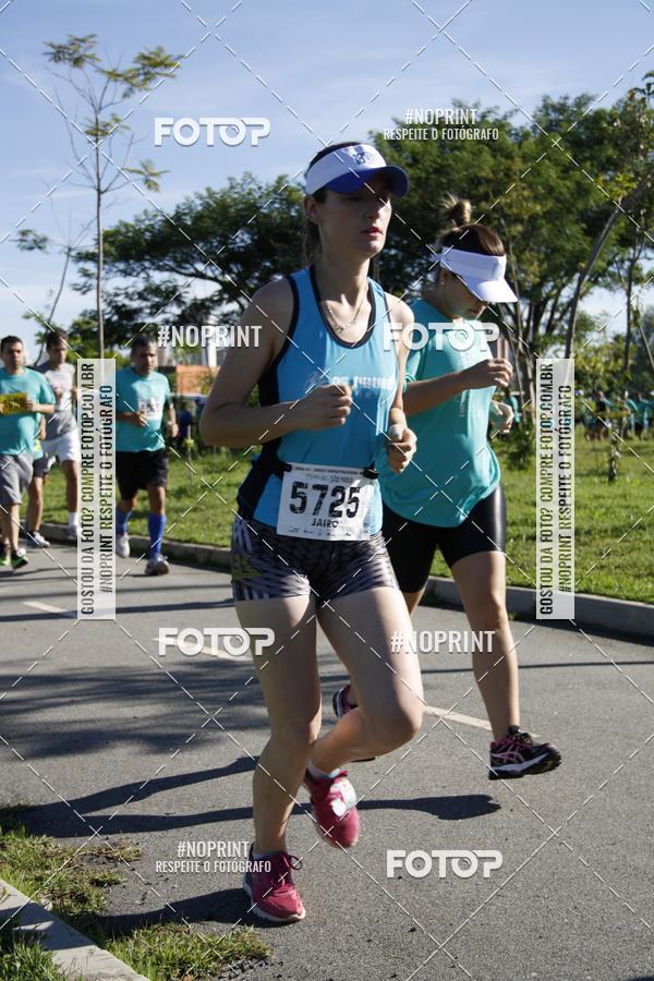 Buy your photos of the eventCorrer e Caminhar para Viver Bem - Equipe ASI on Fotop