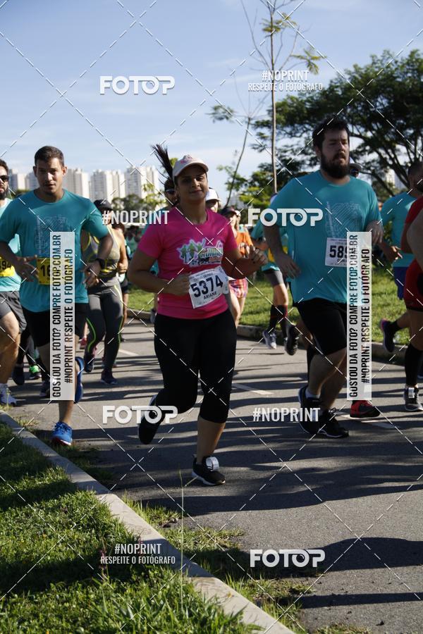 Buy your photos of the eventCorrer e Caminhar para Viver Bem - Equipe ASI on Fotop