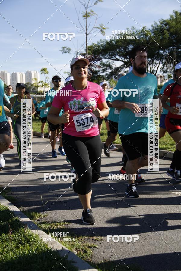 Buy your photos of the eventCorrer e Caminhar para Viver Bem - Equipe ASI on Fotop