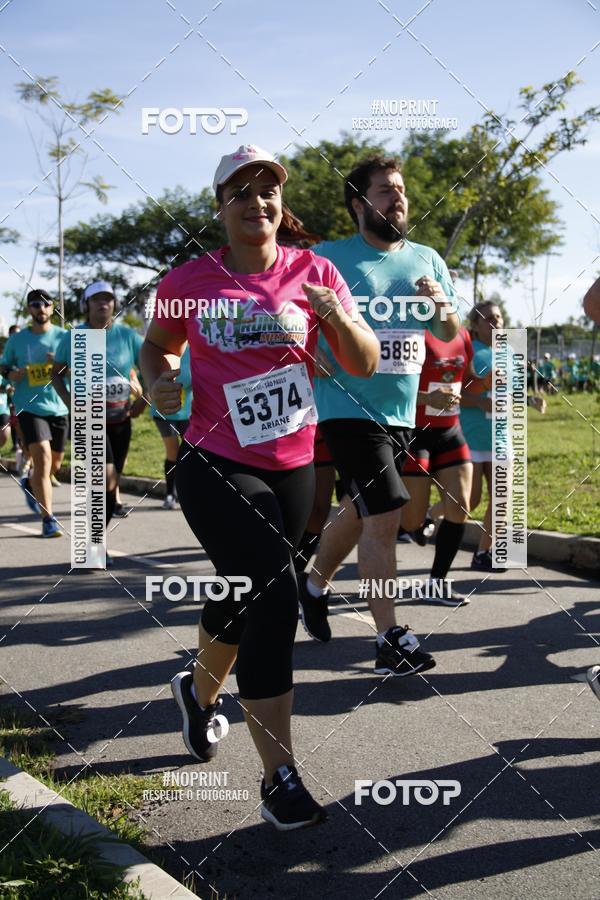 Buy your photos of the eventCorrer e Caminhar para Viver Bem - Equipe ASI on Fotop