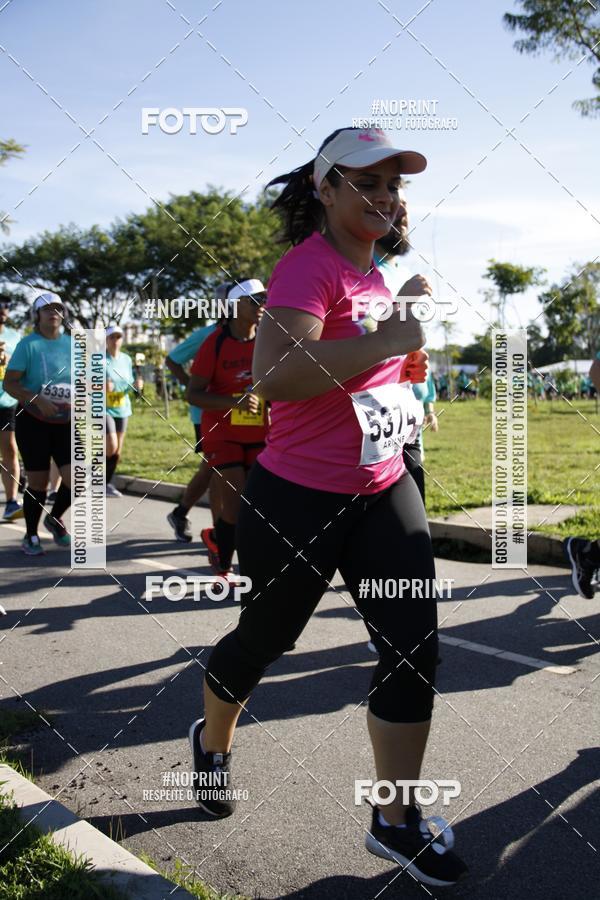 Buy your photos of the eventCorrer e Caminhar para Viver Bem - Equipe ASI on Fotop