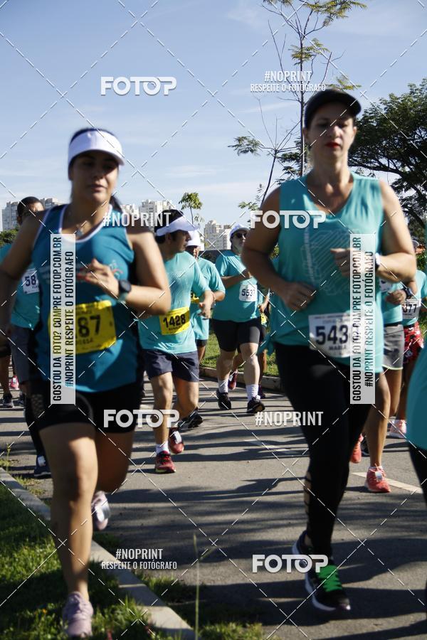 Buy your photos of the eventCorrer e Caminhar para Viver Bem - Equipe ASI on Fotop