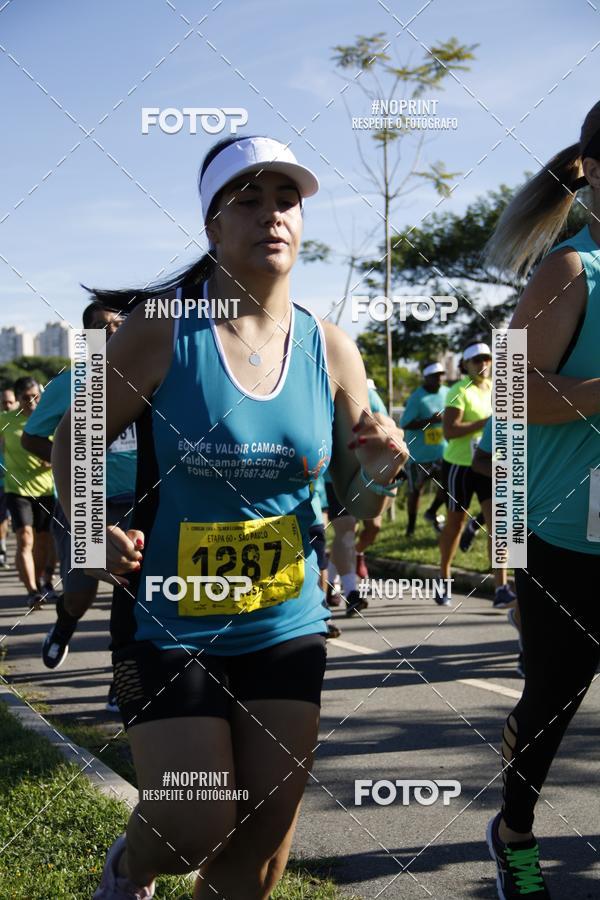 Buy your photos of the eventCorrer e Caminhar para Viver Bem - Equipe ASI on Fotop
