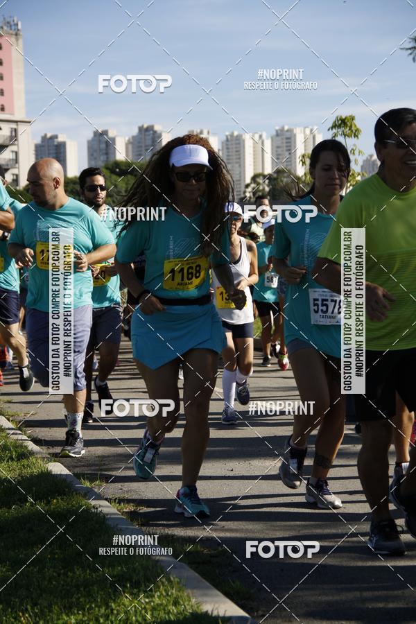 Buy your photos of the eventCorrer e Caminhar para Viver Bem - Equipe ASI on Fotop