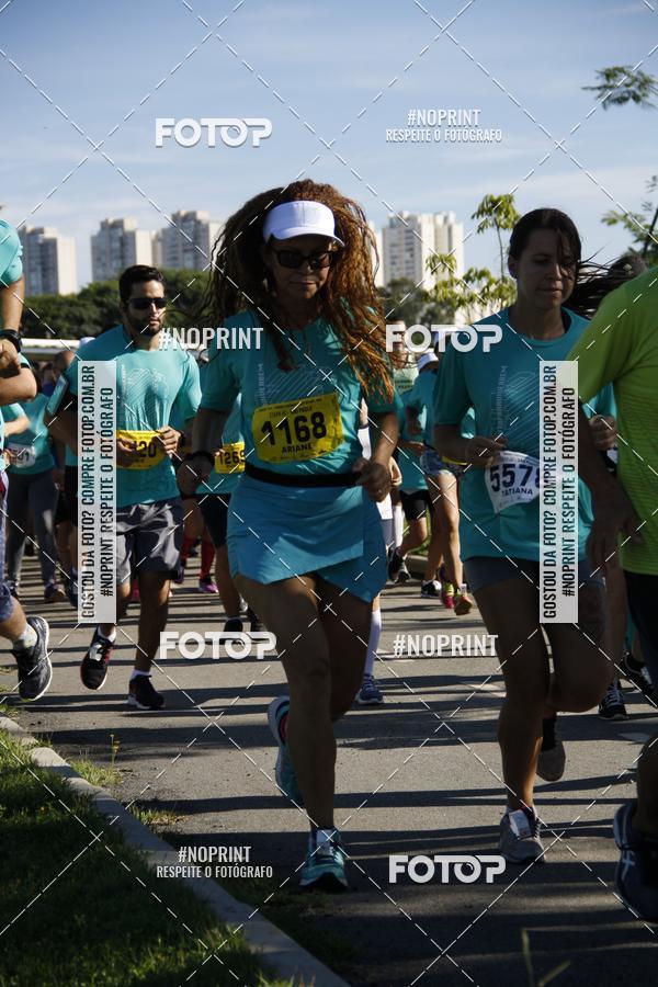 Buy your photos of the eventCorrer e Caminhar para Viver Bem - Equipe ASI on Fotop