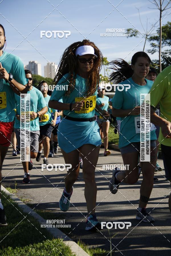 Buy your photos of the eventCorrer e Caminhar para Viver Bem - Equipe ASI on Fotop