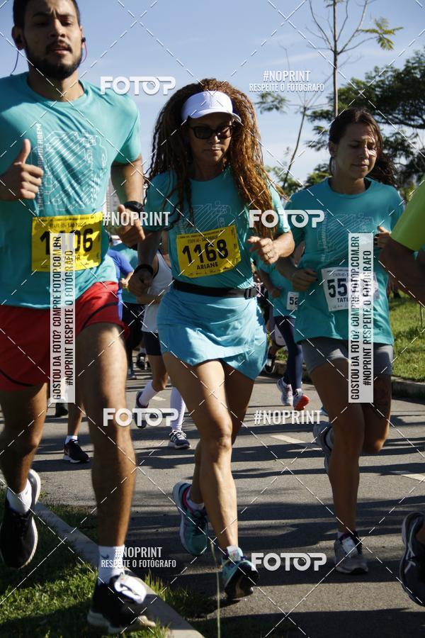 Buy your photos of the eventCorrer e Caminhar para Viver Bem - Equipe ASI on Fotop