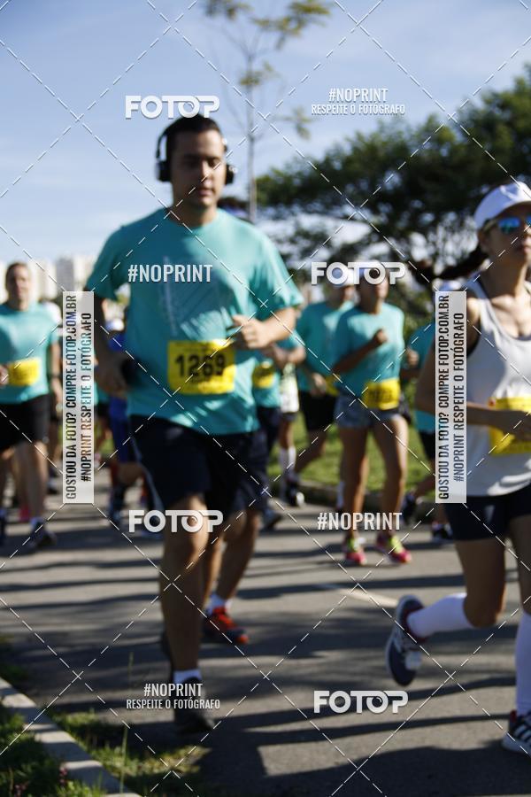 Buy your photos of the eventCorrer e Caminhar para Viver Bem - Equipe ASI on Fotop