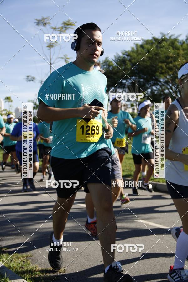Buy your photos of the eventCorrer e Caminhar para Viver Bem - Equipe ASI on Fotop