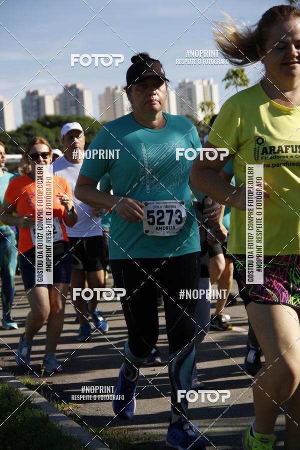 Buy your photos of the eventCorrer e Caminhar para Viver Bem - Equipe ASI on Fotop