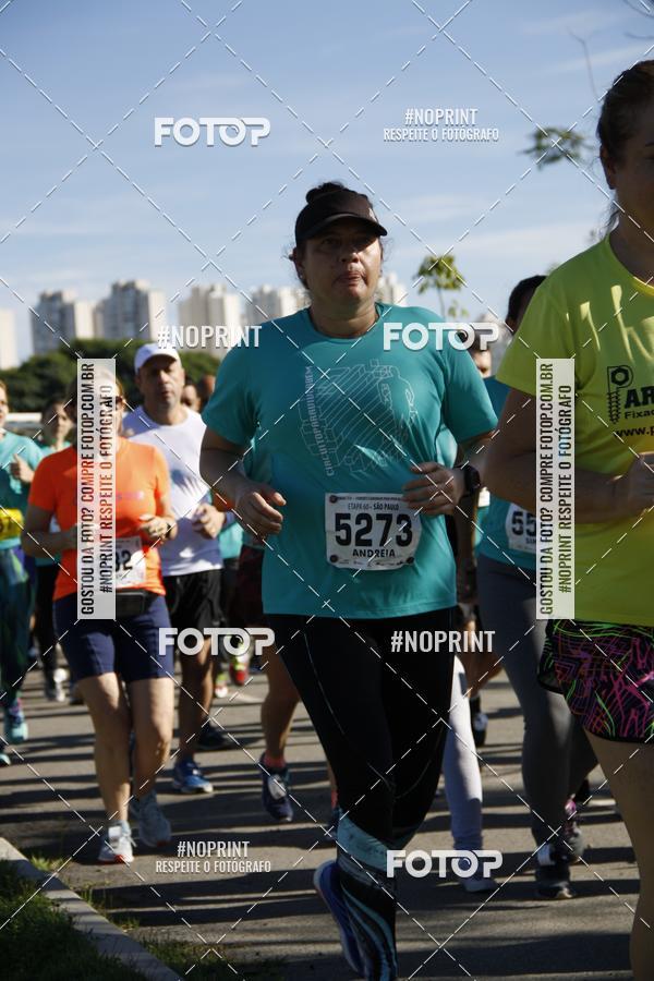 Buy your photos of the eventCorrer e Caminhar para Viver Bem - Equipe ASI on Fotop