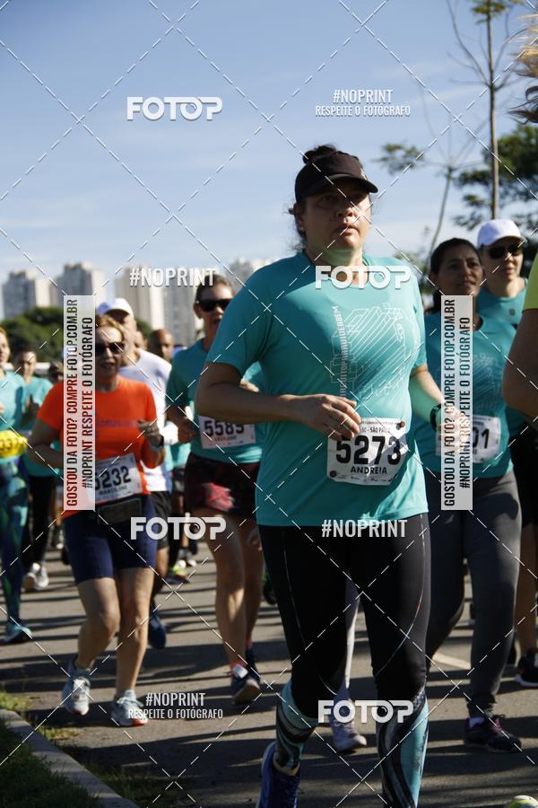 Buy your photos of the eventCorrer e Caminhar para Viver Bem - Equipe ASI on Fotop