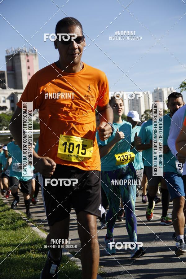 Buy your photos of the eventCorrer e Caminhar para Viver Bem - Equipe ASI on Fotop