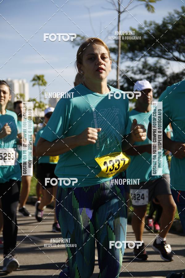 Buy your photos of the eventCorrer e Caminhar para Viver Bem - Equipe ASI on Fotop