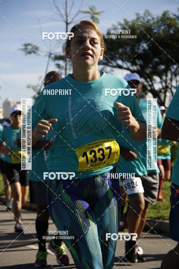 Buy your photos of the eventCorrer e Caminhar para Viver Bem - Equipe ASI on Fotop