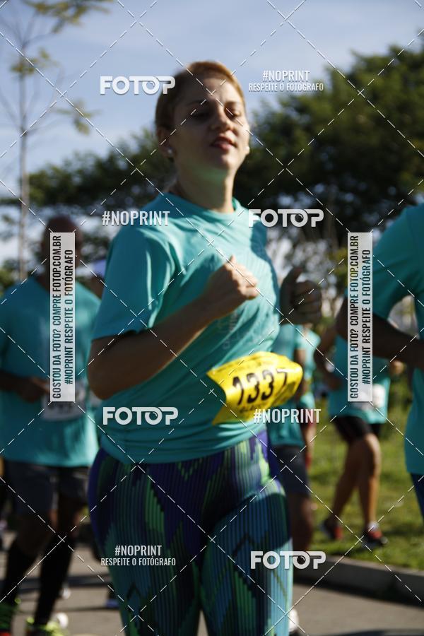 Buy your photos of the eventCorrer e Caminhar para Viver Bem - Equipe ASI on Fotop