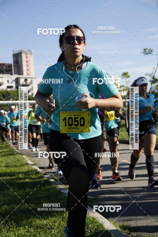 Buy your photos of the eventCorrer e Caminhar para Viver Bem - Equipe ASI on Fotop