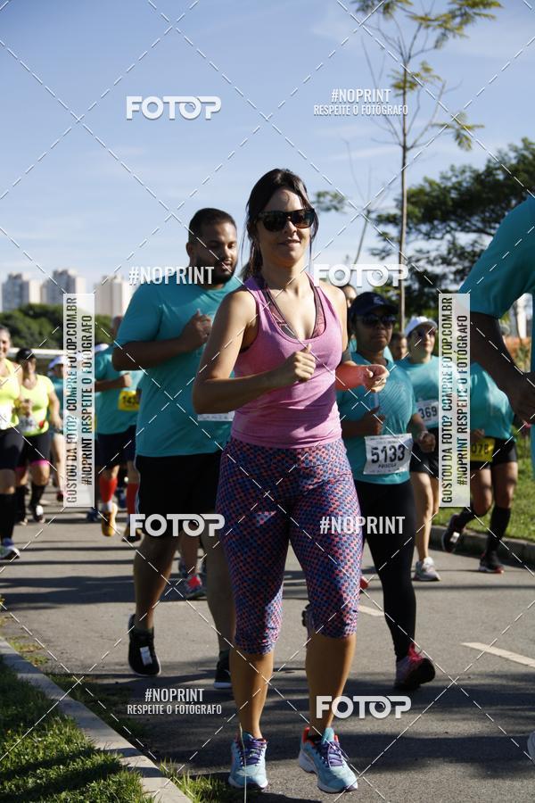 Buy your photos of the eventCorrer e Caminhar para Viver Bem - Equipe ASI on Fotop