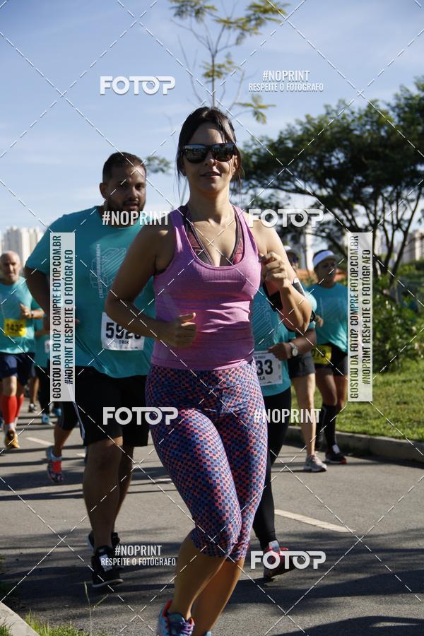 Buy your photos of the eventCorrer e Caminhar para Viver Bem - Equipe ASI on Fotop