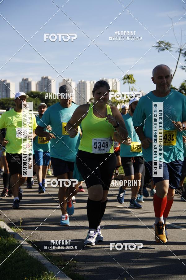 Buy your photos of the eventCorrer e Caminhar para Viver Bem - Equipe ASI on Fotop