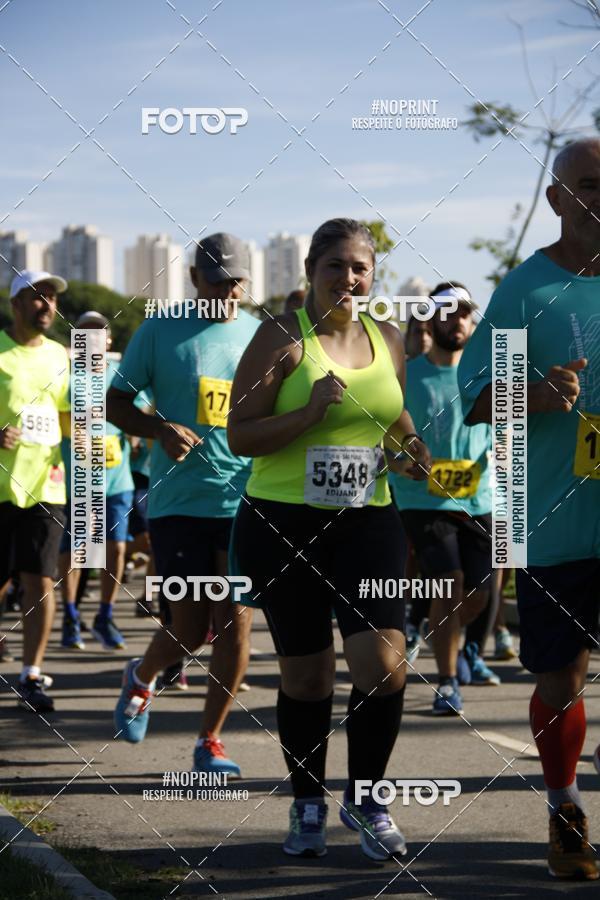 Buy your photos of the eventCorrer e Caminhar para Viver Bem - Equipe ASI on Fotop