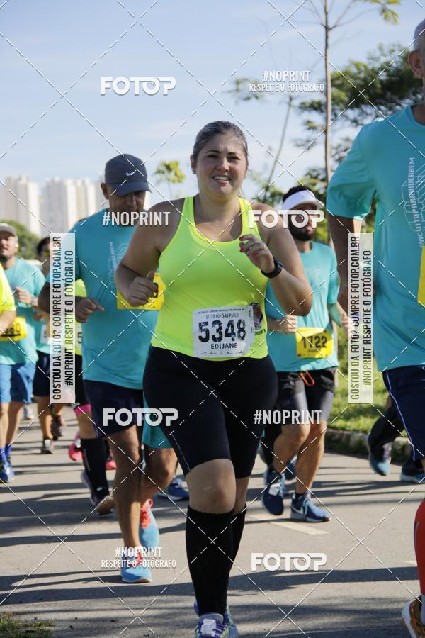 Buy your photos of the eventCorrer e Caminhar para Viver Bem - Equipe ASI on Fotop