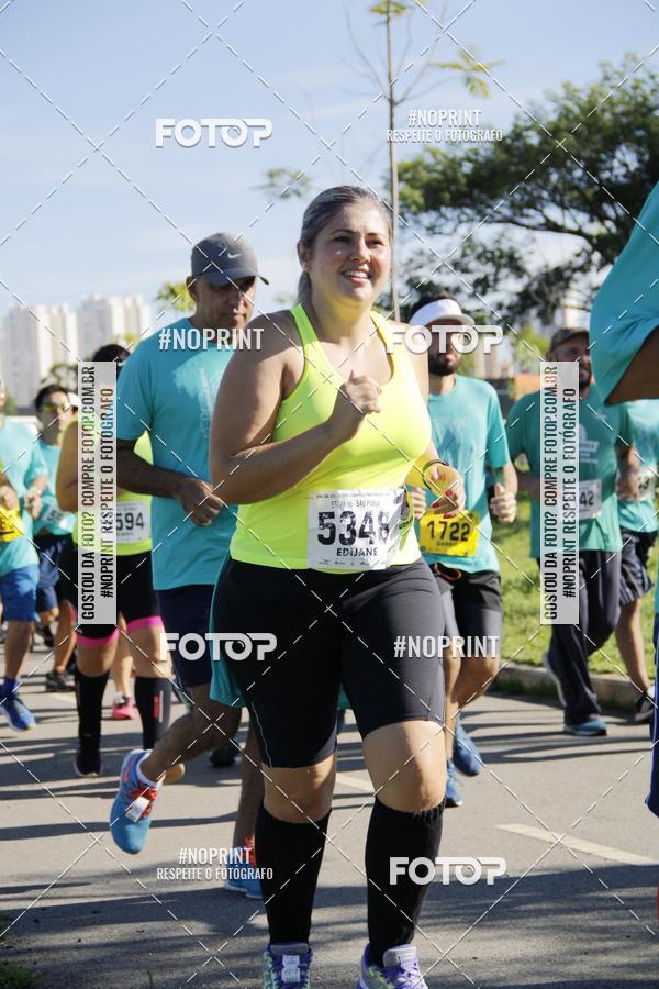 Buy your photos of the eventCorrer e Caminhar para Viver Bem - Equipe ASI on Fotop