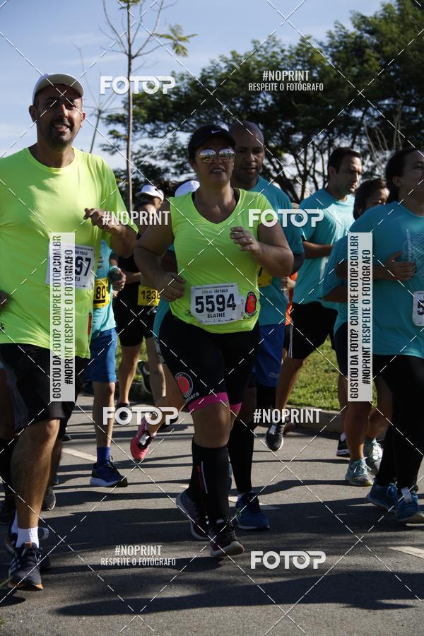 Buy your photos of the eventCorrer e Caminhar para Viver Bem - Equipe ASI on Fotop