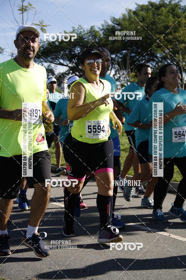 Buy your photos of the eventCorrer e Caminhar para Viver Bem - Equipe ASI on Fotop