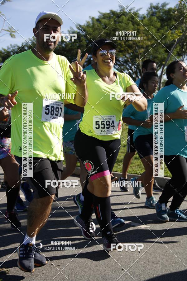 Buy your photos of the eventCorrer e Caminhar para Viver Bem - Equipe ASI on Fotop