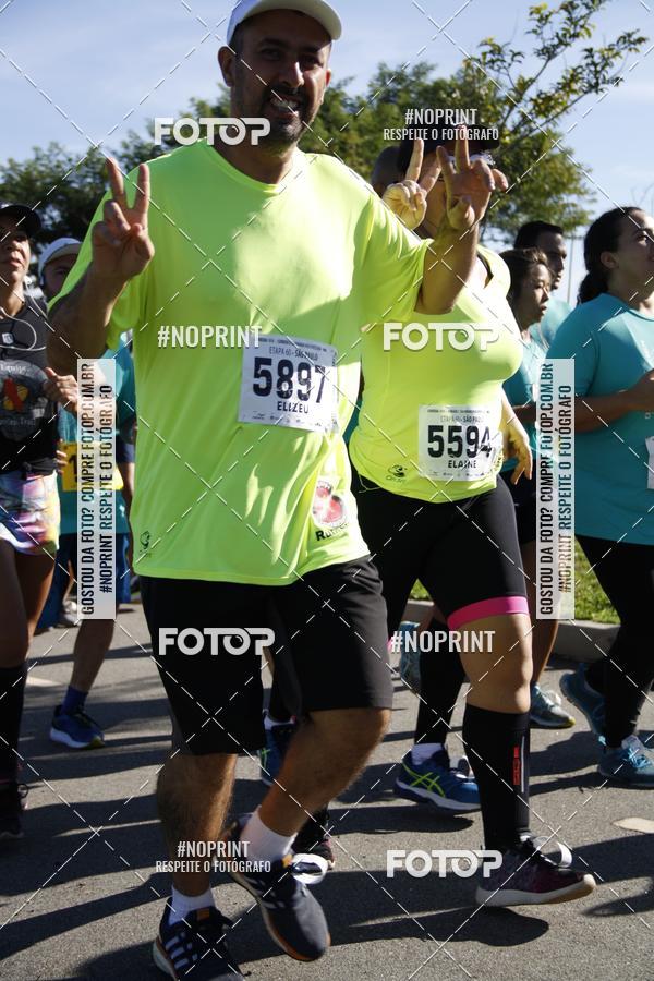 Buy your photos of the eventCorrer e Caminhar para Viver Bem - Equipe ASI on Fotop