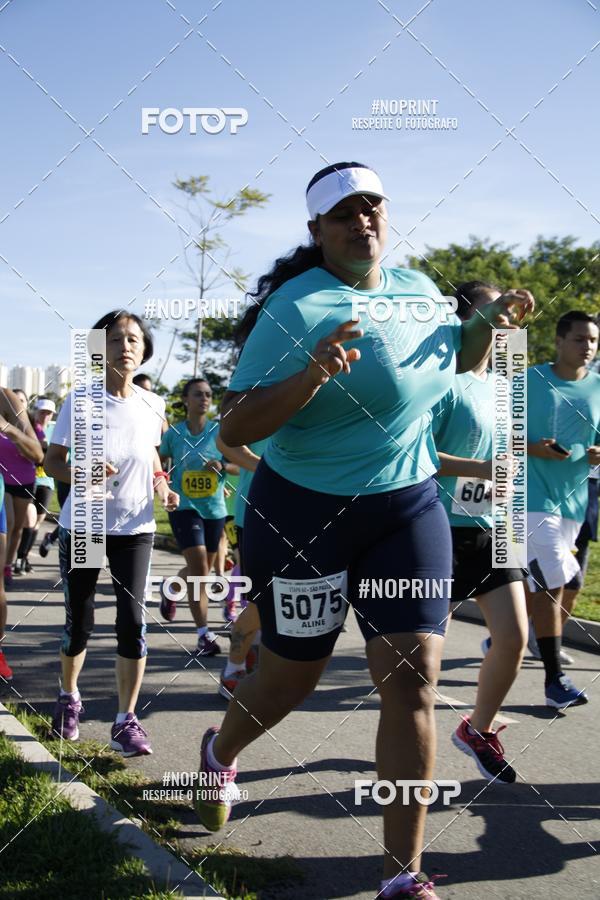 Buy your photos of the eventCorrer e Caminhar para Viver Bem - Equipe ASI on Fotop