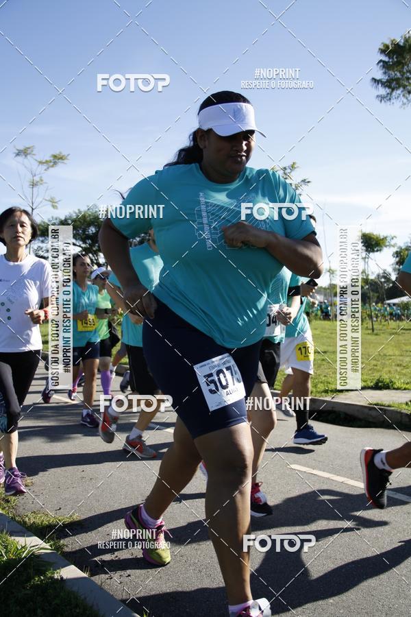 Buy your photos of the eventCorrer e Caminhar para Viver Bem - Equipe ASI on Fotop