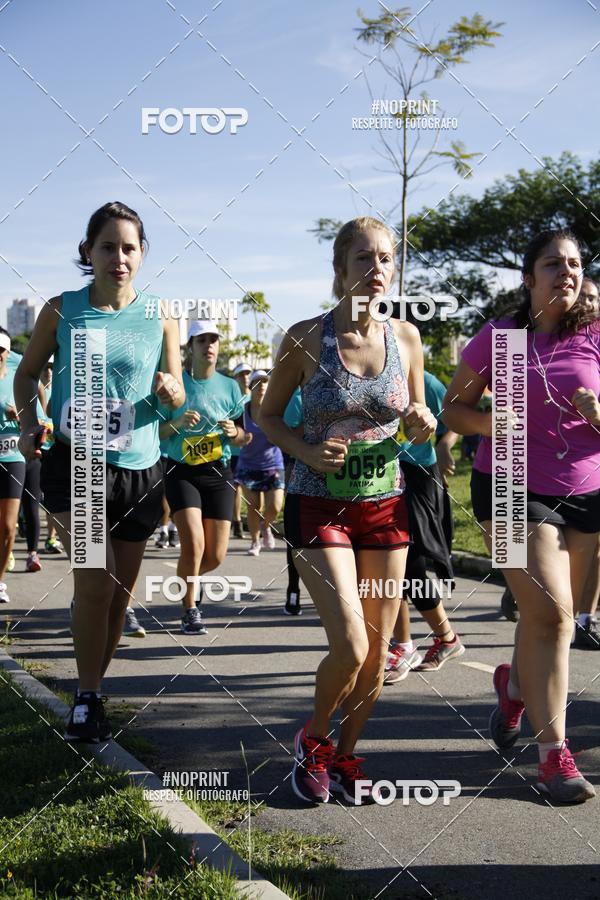 Buy your photos of the eventCorrer e Caminhar para Viver Bem - Equipe ASI on Fotop