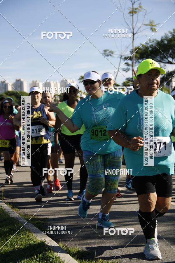 Buy your photos of the eventCorrer e Caminhar para Viver Bem - Equipe ASI on Fotop