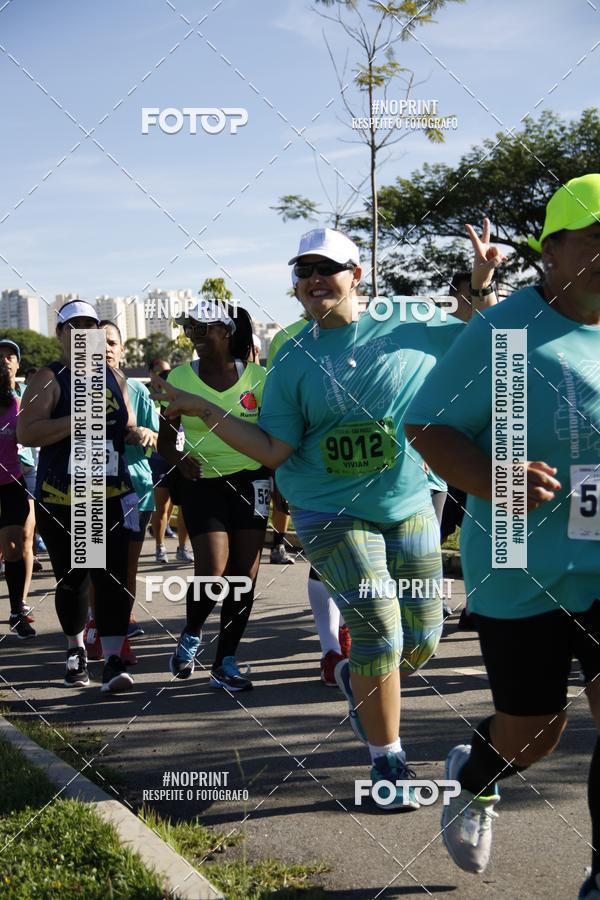 Buy your photos of the eventCorrer e Caminhar para Viver Bem - Equipe ASI on Fotop